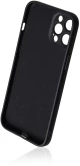 Naxius Case Black 1.8mm Iphone 12 Pro Max Naxius