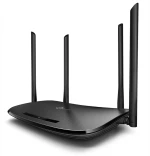 Tp-link Ασύρματο Modem Router Archer Vr300, Vdsl/adsl, Ac1200, Ver. 1.20