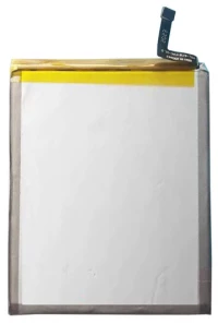 Oukitel Μπαταρία Για Smartphone C19