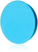 Naxius Pop Socket Blue Naxius