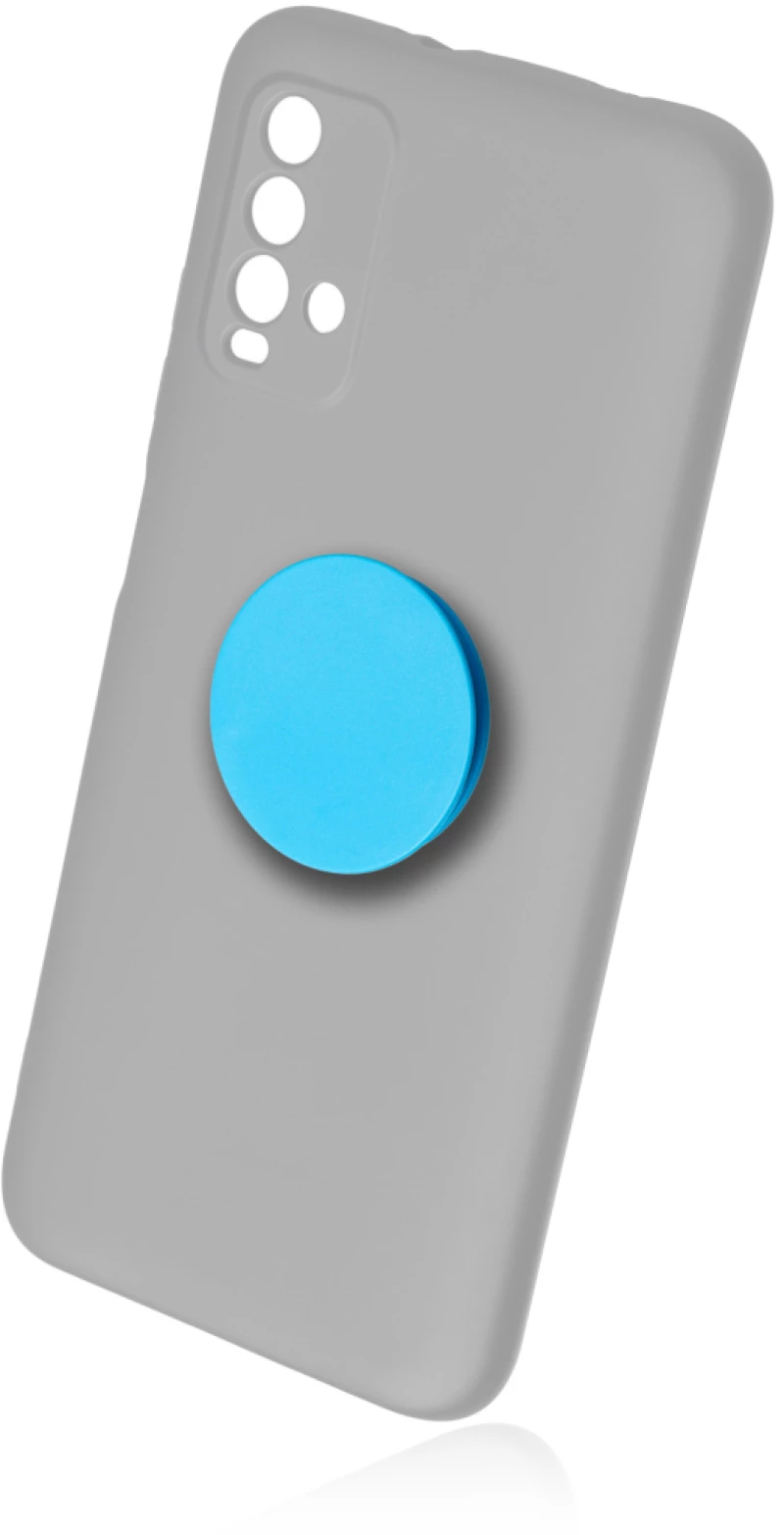Naxius Pop Socket Blue Naxius