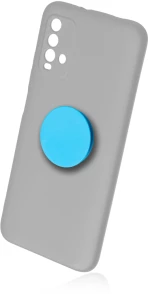 Naxius Pop Socket Blue Naxius