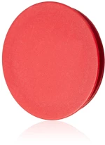 Naxius Pop Socket Red Naxius
