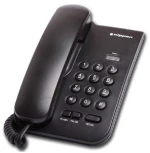 Nippon Np 2035 Black