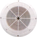 Ahuja Cs-562t 5w-100v