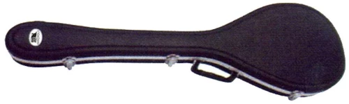 Akropolis Bzk 701
