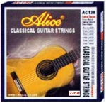 Alice Ac1302 - B