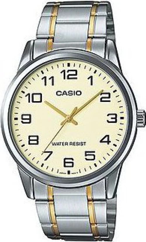 Casio Mtp-v001sg-9b