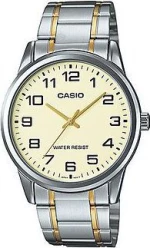 Casio Mtp-v001sg-9b