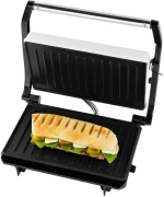 Σαντουϊτσιέρα Panini S1070 Ecg
