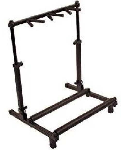 Ashton Gs-53