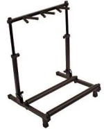 Ashton Gs-53