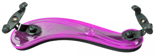 Augustin Viva Flex 434.401 Pink