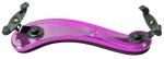 Augustin Viva Flex 434.401 Pink