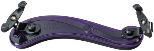 Augustin Viva Flex 434.402 Purple