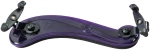 Augustin Viva Flex 434.402 Purple