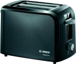 Φρυγανιέρα Bosch Tat 3a013 Black