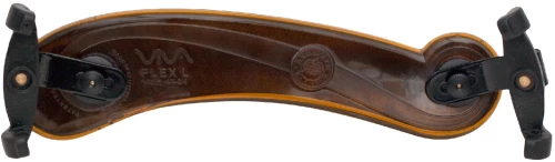 Augustin Viva Flex 434.405 Yellow