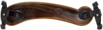 Augustin Viva Flex 434.405 Yellow