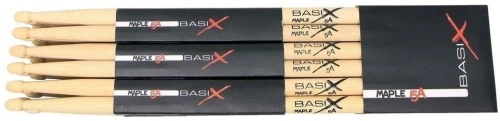 Basix F822.042 Maple 5b