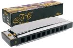 Belcanto Hrm20 - D