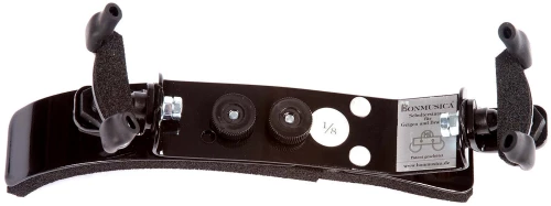 Bonmusica Violin Shoulder Rest - 1/8