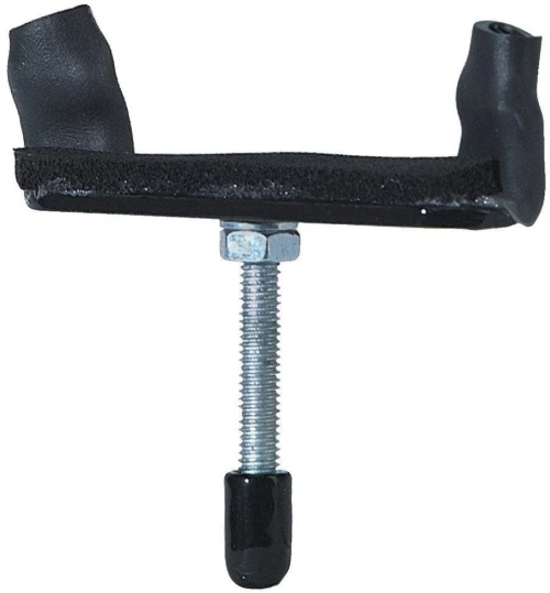 Bonmusica Mounting Clamp - 35mm