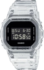 Casio Dw-5600ske-7er