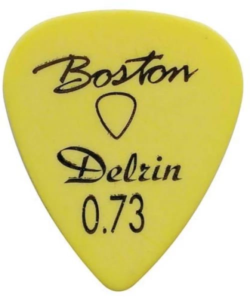 Boston Pk-3573 Derlin - 0.73