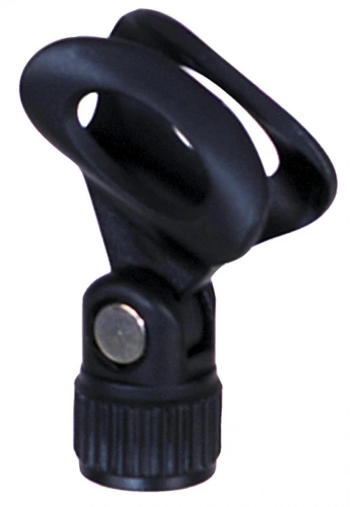 Bsx 946.515 Microphone Holder