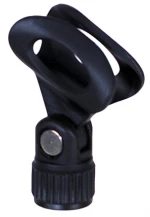 Bsx 946.515 Microphone Holder