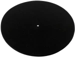 Bsx Hi-hat Muffling Pad