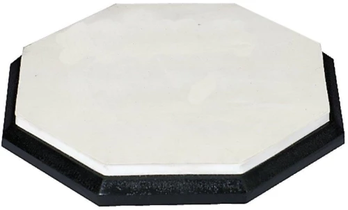 Bsx Practice Pad 6"