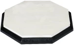Bsx Practice Pad 6"