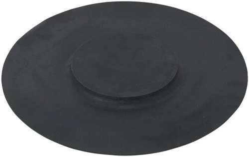 Bsx Practice Pad 14"