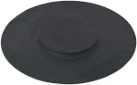 Bsx Practice Pad 14"