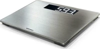 Ψηφιακή Ζυγαριά Soehnle Style Sense Safe 300 (63867)