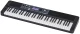 Casio Casiotone Ct-s500 - Black