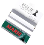 Marie Χαρτάκια - Double - Slim