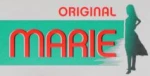 Marie Χαρτάκια - Double - Slim