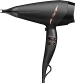 Remington Ac7200 Supercare Pro 2200 Watt Ac Dryer