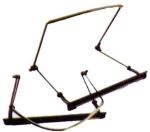 Dadi Hh-001 Harmonica Holder