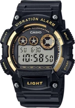 Casio W-735h-1a2