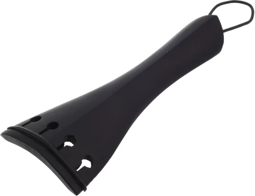 Dadi Violin Tailpiece 3/4 - 4/4
