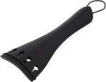 Dadi Violin Tailpiece 3/4 - 4/4