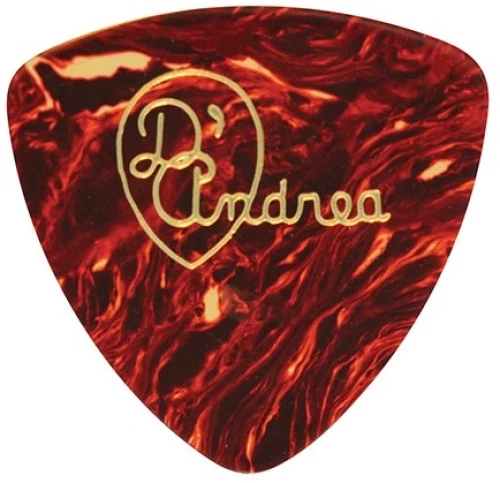 Dandrea Classic Celluloid 346 - Medium