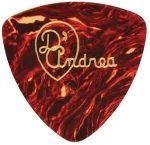Dandrea Classic Celluloid 346 - Medium
