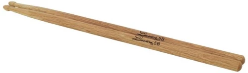 Dimavery Dds-5bo Oak