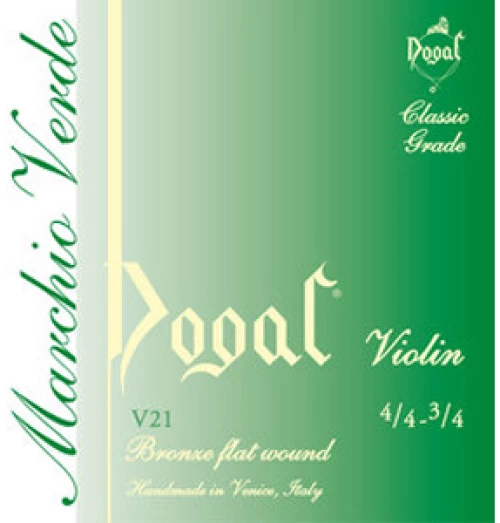 Dogal V21