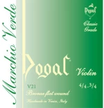 Dogal V21